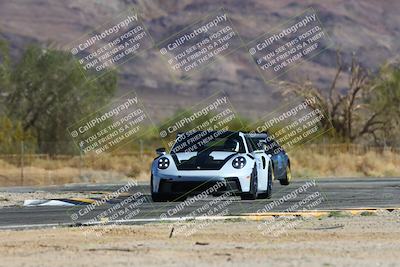 media/Mar-15-2025-Speed Ventures (Sat) [[c9b64f47cf]]/2-Orange Group/Session 2 (Turns 2 and 1 Exit Set 1)/